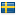 sungardas.se server is located in Sweden